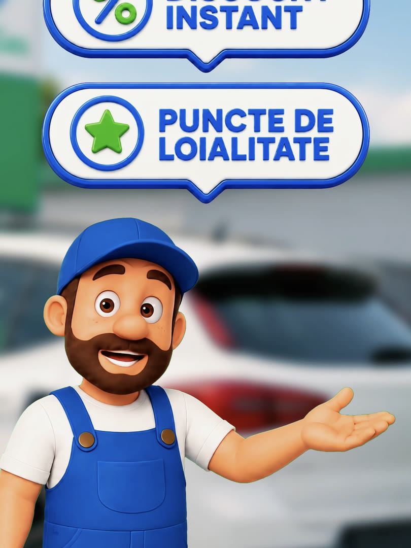 Rețeaua de stații